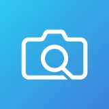 Banlek icon