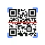 QR・バーコードスキャナー icon