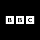 BBC: World News & Stories icon
