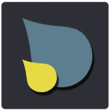 Meteogram – Spenden icon