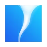 IRM Météo icon
