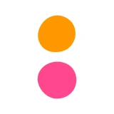 Ring Twice icon