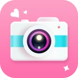 Beauty Camera - Selfie Camera icon