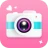 Beauty Camera - Selfie Camera icon