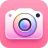 Beauty Camera & Makeup Camera icon
