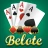 Belote et Coinche - Hors ligne icon