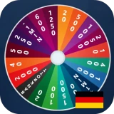 Glücklich Rad (Deutsch) icon