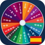 Suerte de Ruleta (español) icon
