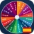 Suerte de Ruleta (español) icon