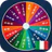Ruota Fortunata (Italiano) icon