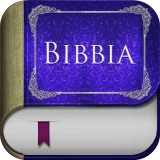 Bibbia di Gerusalemme icon