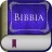 Bibbia di Gerusalemme icon