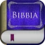 Bibbia di Gerusalemme icon