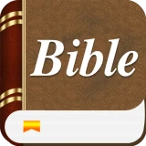 Albert Barnes Study Bible icon