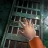 Puzzle de la fuite de prison icon