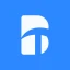 Bitcoin mining - Miner NFT icon