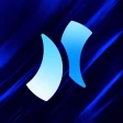 Niagara Launcher ‧ Inicio icon