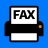 FAX 앱: 전화에서 팩스 보내기 icon