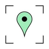 VIEWFINDR icon