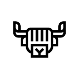 Yakk icon
