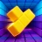 Block Puzzle Brick Smash icon