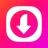 Tube Video Downloader icon