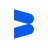 Facture et Devis icon