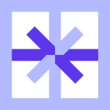 RewardBox: Ganhe Dinheiro icon