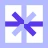 RewardBox: Ganhe Dinheiro icon