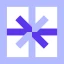 RewardBox: Ganhe Dinheiro icon