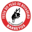 Roseta icon