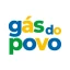 Vale Gás - Auxílio Meu social icon