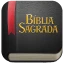Bíblia Sagrada icon