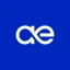 Aguas App icon