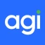 Agibank: Conta, Crédito icon
