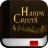 Harpa Cristã icon