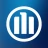 Allianz Cliente icon