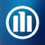 Allianz Cliente icon