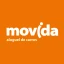 Movida: Aluguel de Carros icon