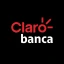 Claro Banca icon
