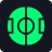 Appost | Resultados de Futebol icon