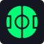 Appost | Resultados de Futebol icon