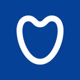 Odontoprev icon