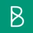 Biologix icon