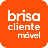 Brisacliente Móvel icon