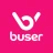 Buser - O app do ônibus icon