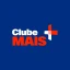 Clube Mais: Comper e Fort icon