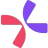 Conexa Saúde icon