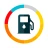 Drivvo - Suivi frais auto icon