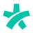 Doctoralia: agende seu médico icon